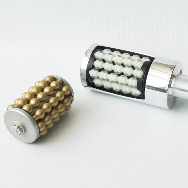 Скульптурирование тела R-Sleek