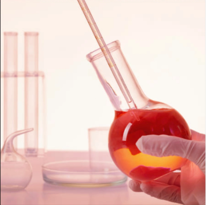 Комплексный анализ крови на аминокислоты