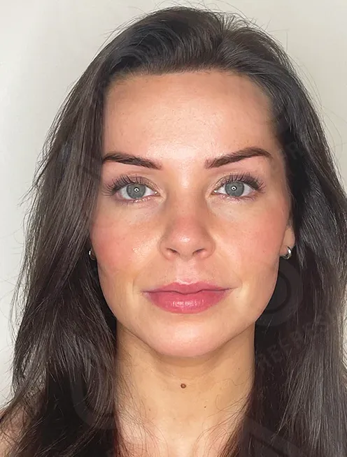 массаж лица 2