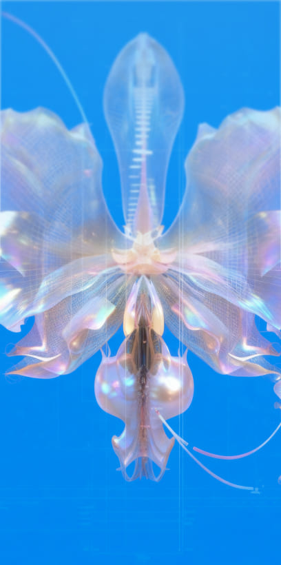 Гинекология