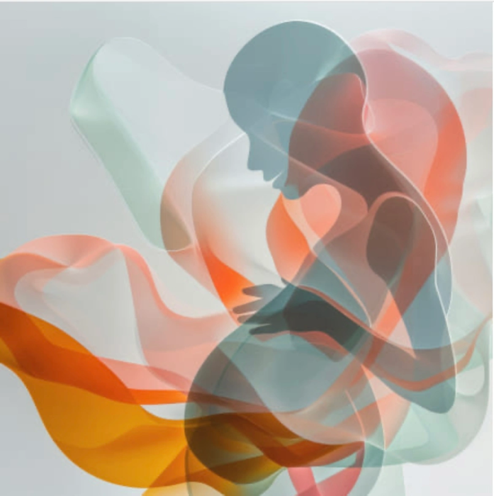 Бесплодие в паре / мужчины