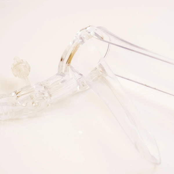 Микробиом урогенитального тракта (секвенирование 16S рРНК)