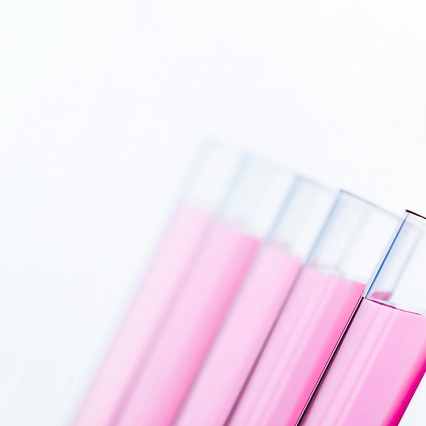 Фемофлор-Скрин (ПЦР-исследование урогенитальных инфекций и микрофлоры)