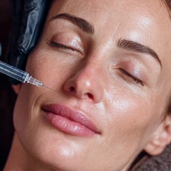 Ботулинотерапия