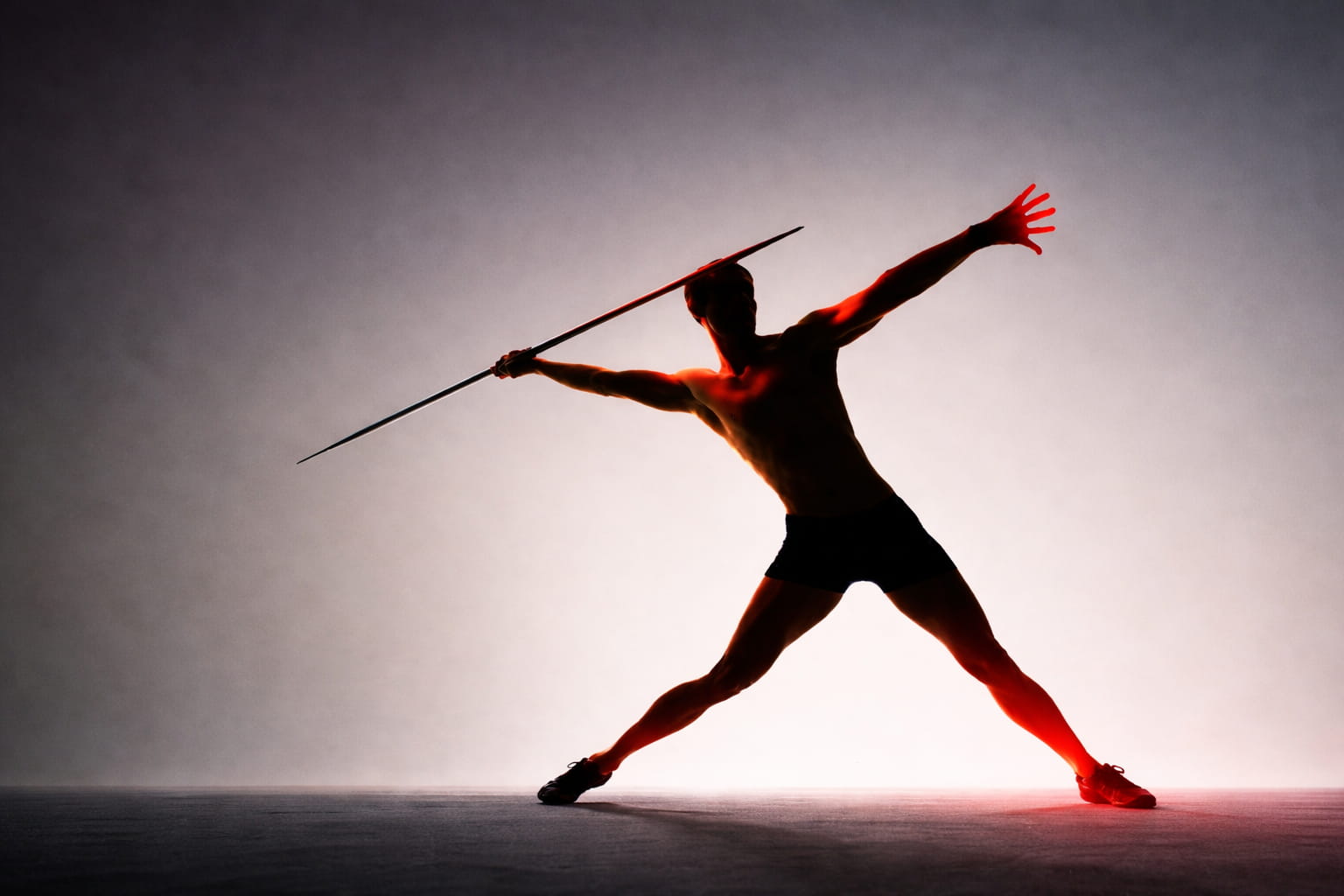 Спортивная медицина