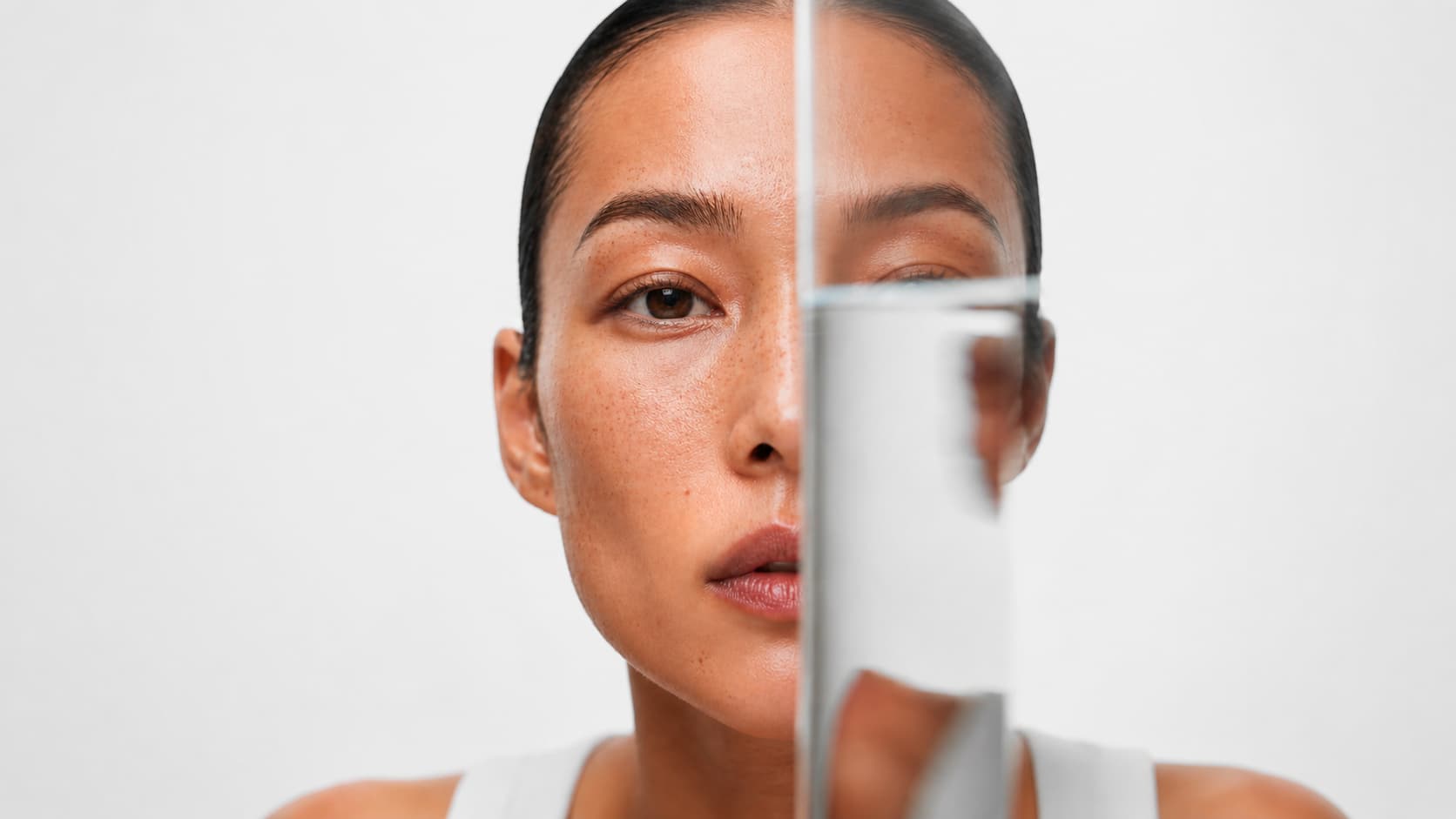 Бейби Ботокс (Baby Botox): искусство естественной молодости