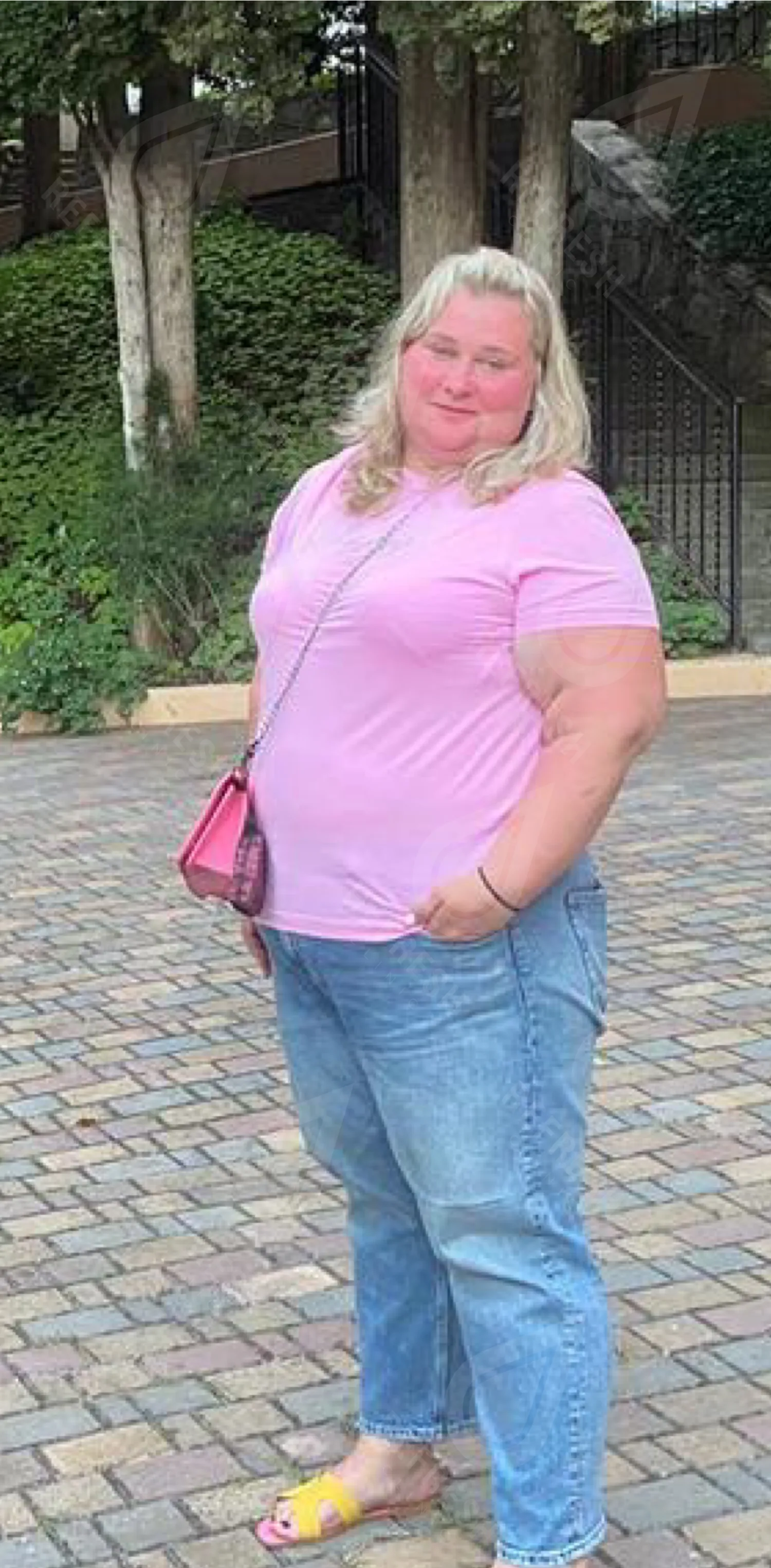 Программа "Лаваж Дренаж" 4 Программа "Лаваж Дренаж" 4