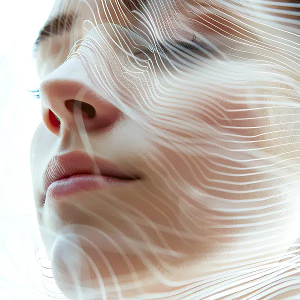 Программа повышения NAD⁺