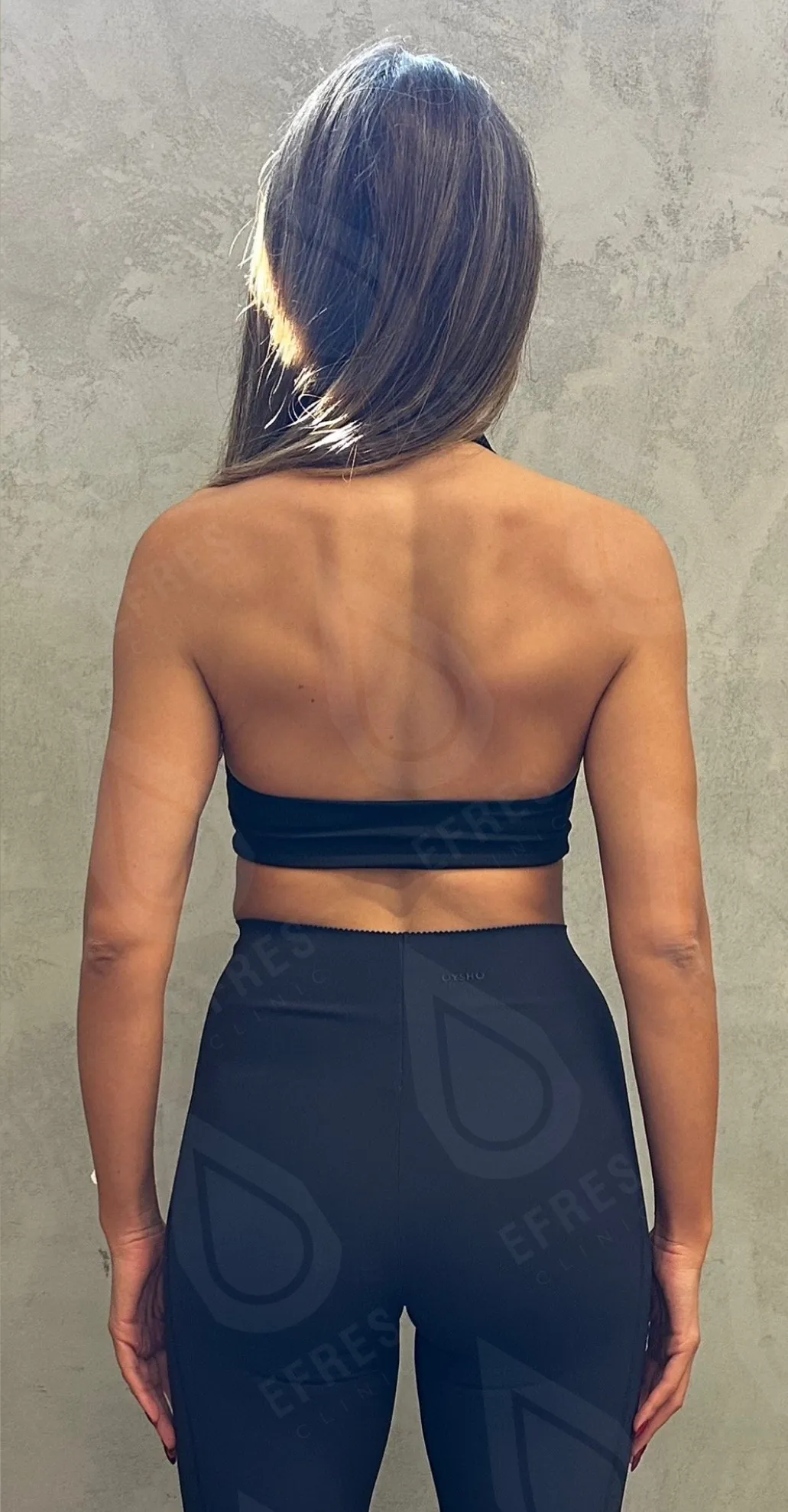 Похудение до-после6