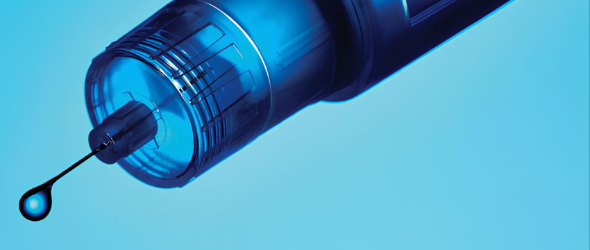 Изображение слева