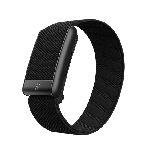 Фитнес-браслет WHOOP One 5.0