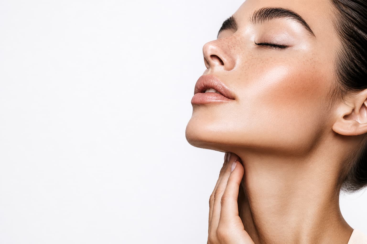RF-лифтинг тела BTL EXILIS ULTRA