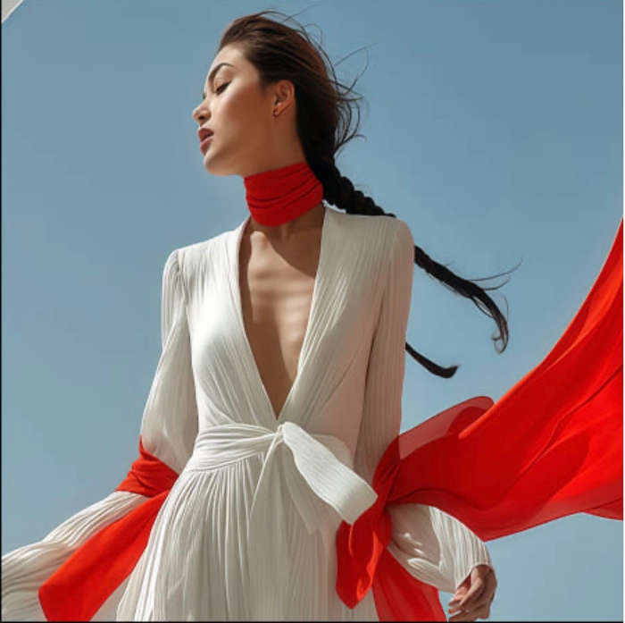 Нарушение менструальной функции