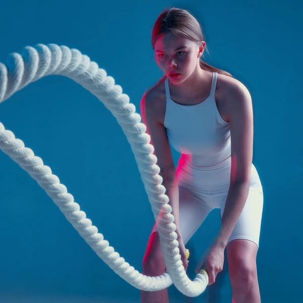 Супер Спорт MOTS