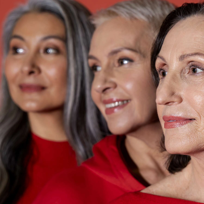 Уколы молодости ™