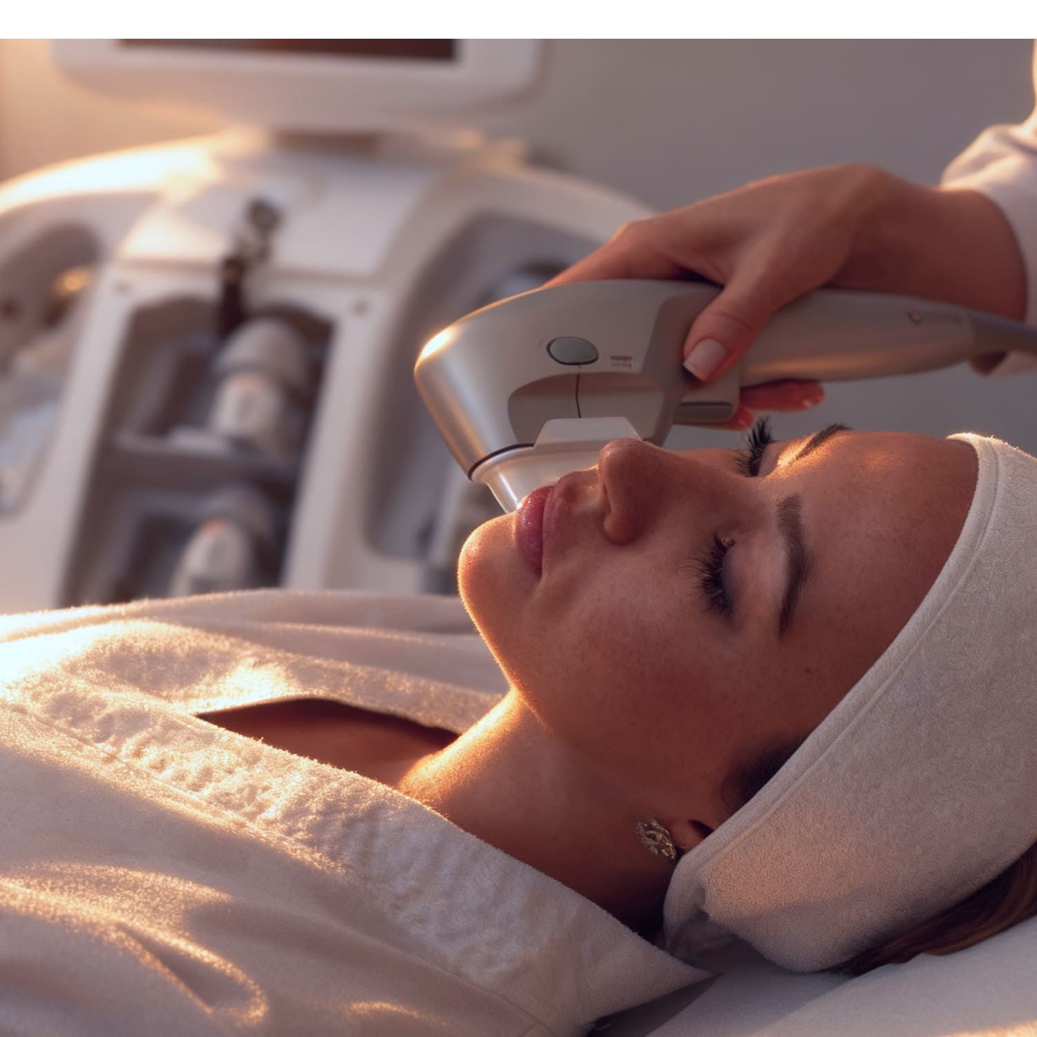 –30% НА ЗИМНИЕ ПРОГРАММЫ ПОХУДЕНИЕ + КОСМЕТОЛОГИЯ