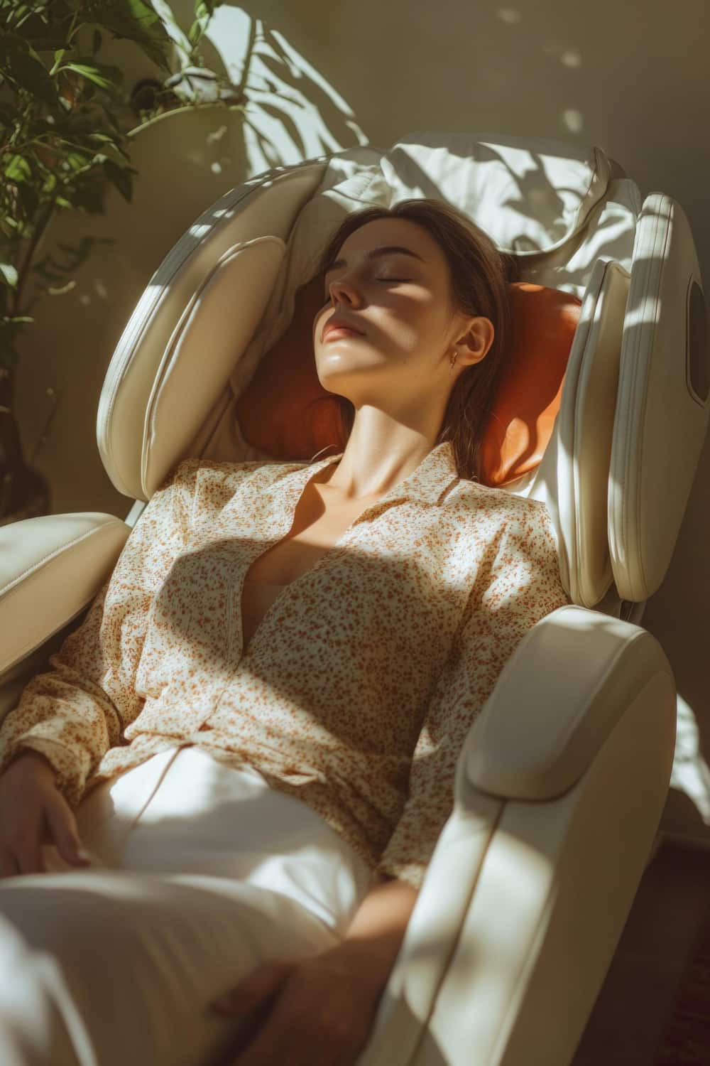 Специальное предложение на капельницу Super Jet Lag