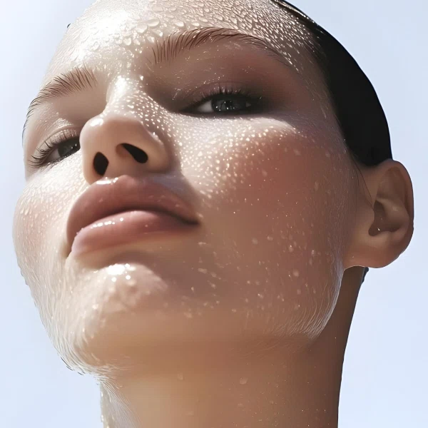 Биоревитализация