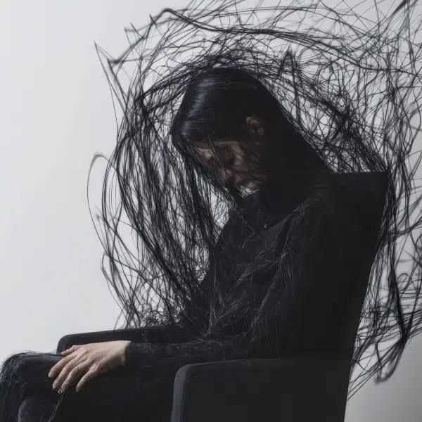 Анализ на оксидативный стресс