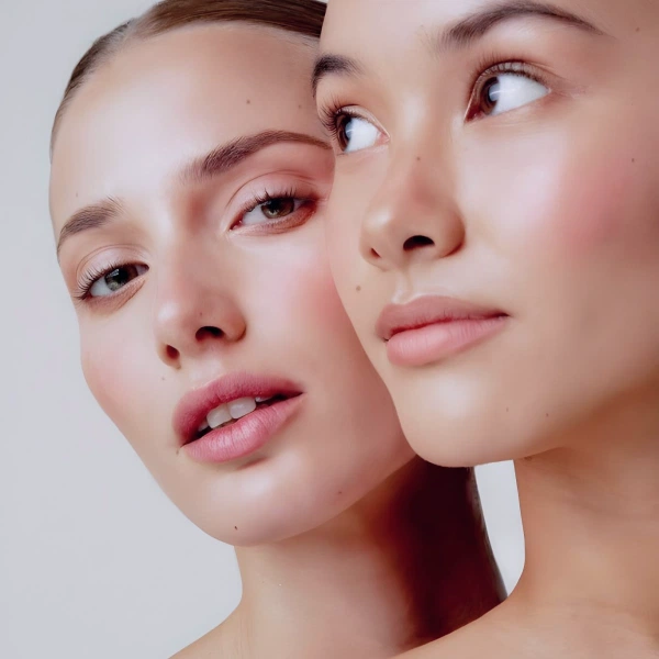 Коллагеновое омоложение Nithya