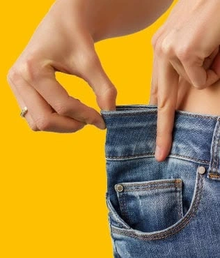 Тренды весны 2026