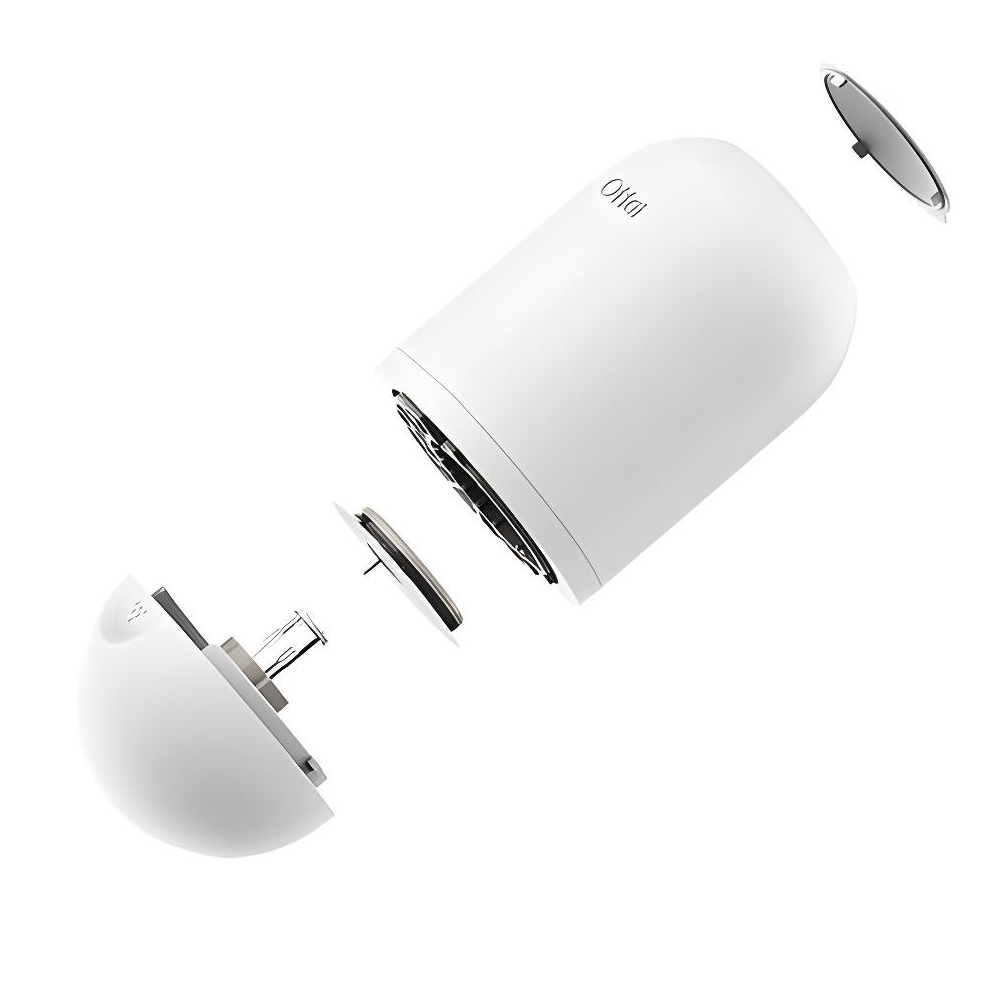 Ottai CGM Ottai CGM