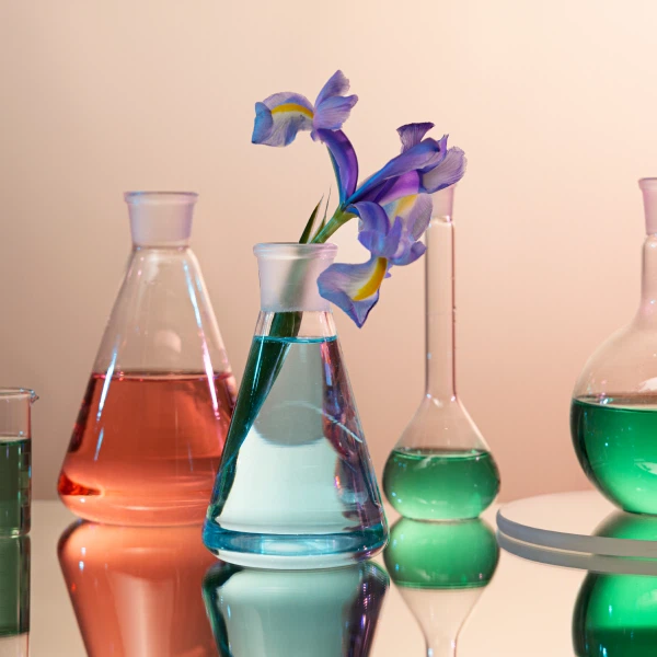 Чек-ап "Липидный профиль"