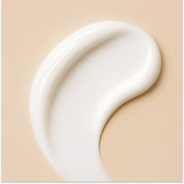 Микроскопия мазка на флору (влагалище, цервикальный канал)