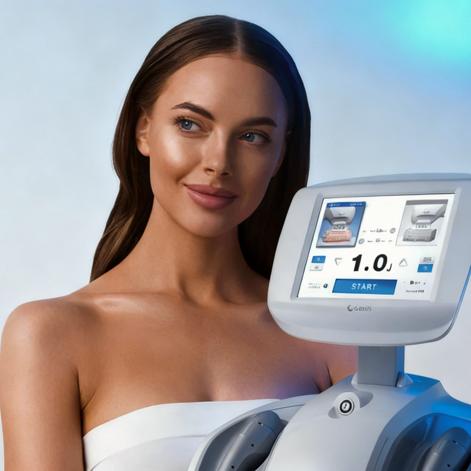 –30% НА ЗИМНИЕ ПРОГРАММЫ ПОХУДЕНИЕ + КОСМЕТОЛОГИЯ