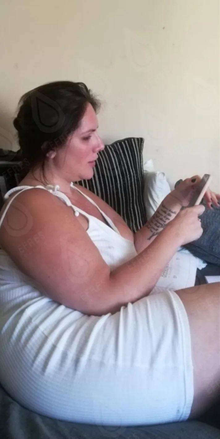 до и после в программы 