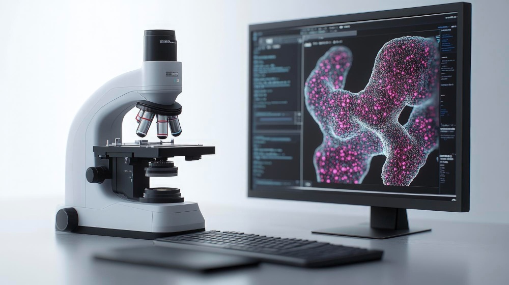 Изображение слева