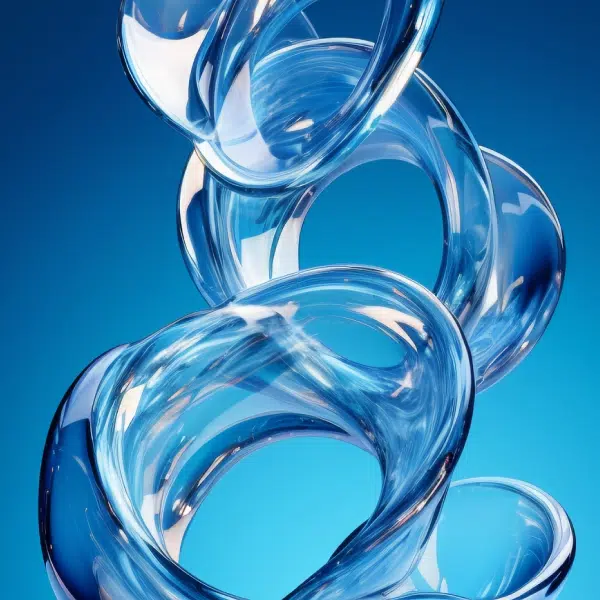 Чек-ап “Обмен веществ”