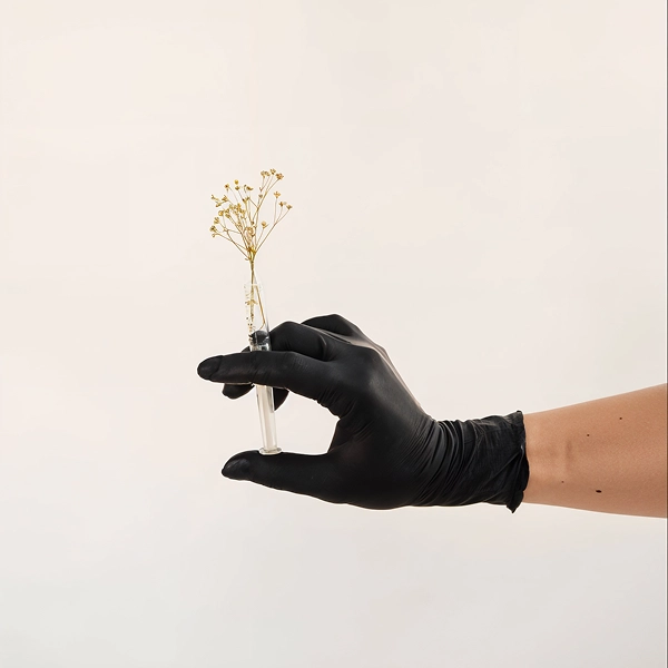 Инъекционная клиторопластика