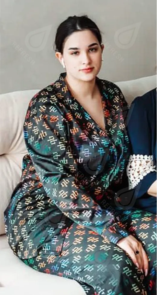 Программа "Лаваж Дренаж" Программа "Лаваж Дренаж"