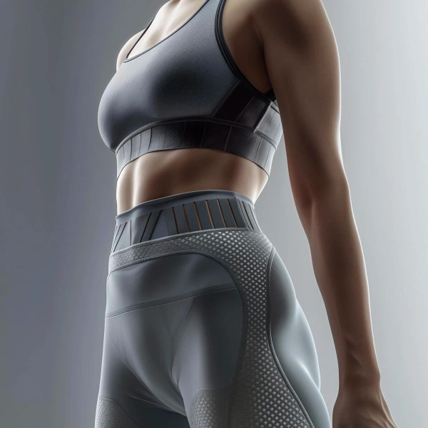 ТВОЕ ТЕЛО - ТВОИ ПРАВИЛА SUPER SLIM (Супер Слим)