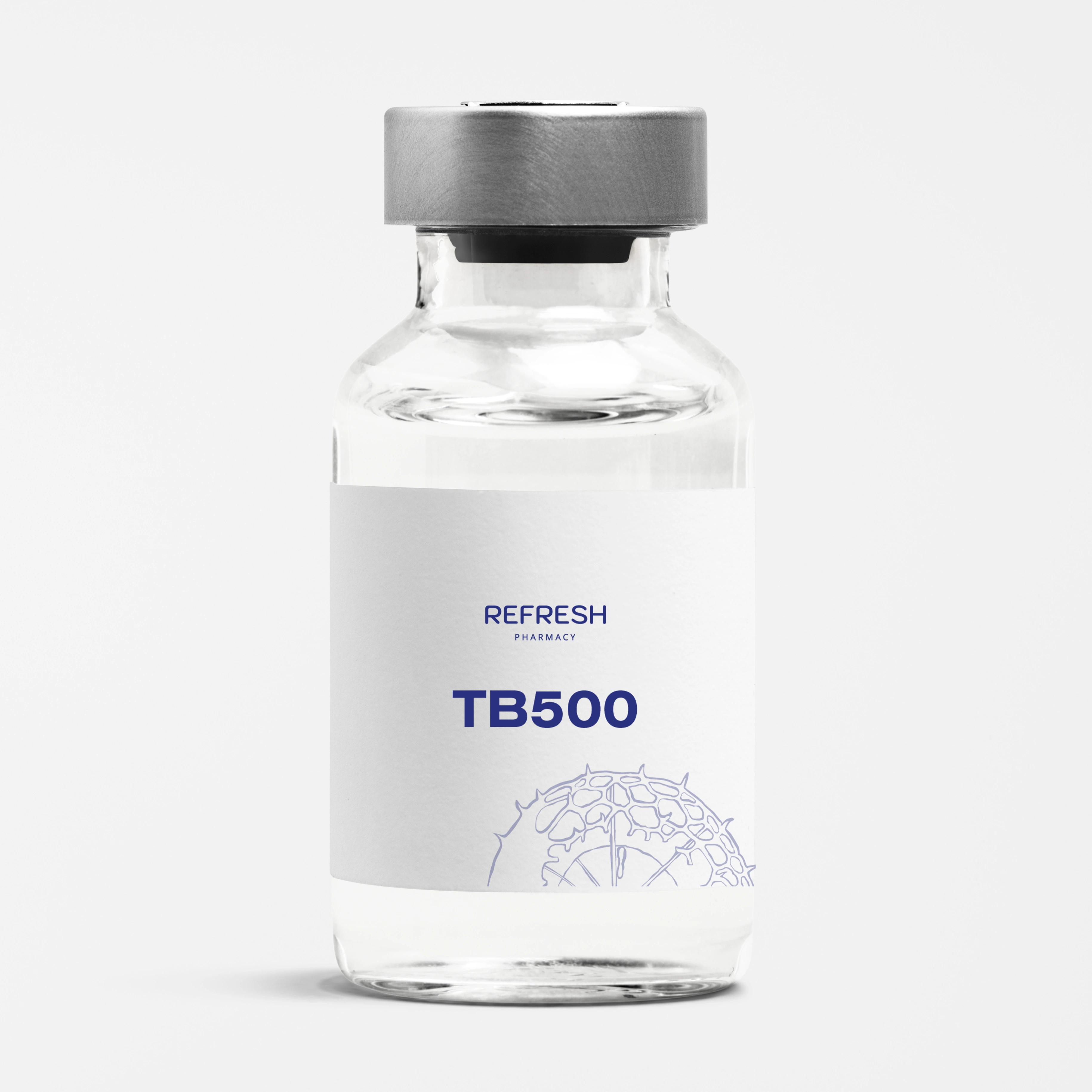 TB500