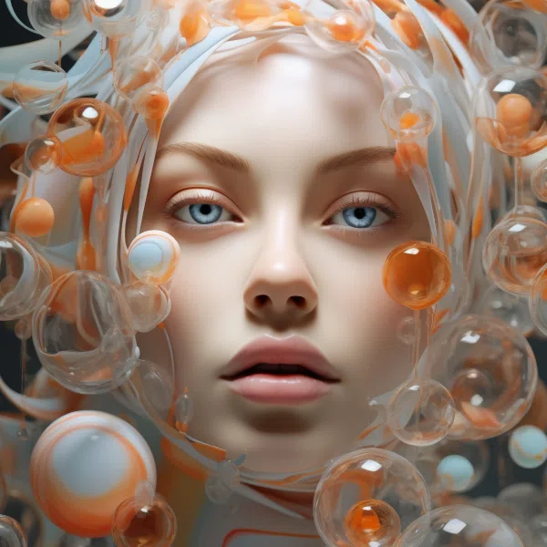 Чек-ап "NAD⁺ статус"