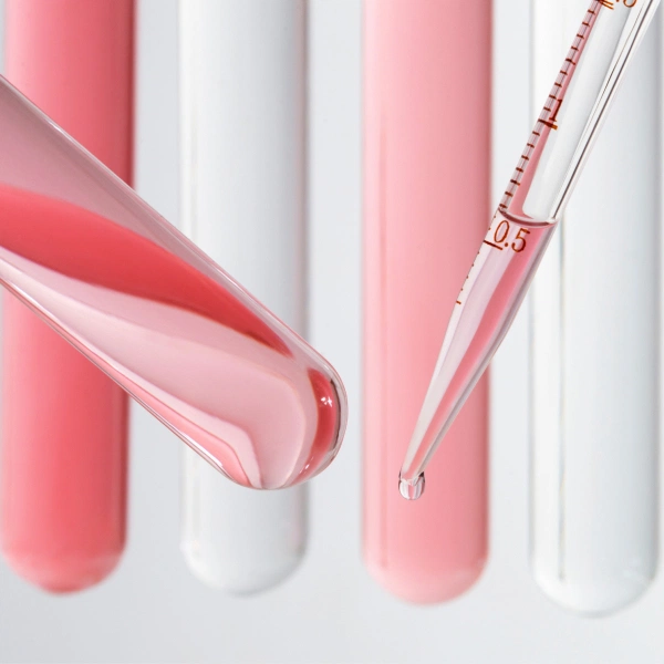 Фемофлор-16 (ПЦР-исследование биоценоза урогенитального тракта, 16 показателей)