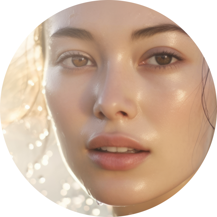 Биоревитализация   