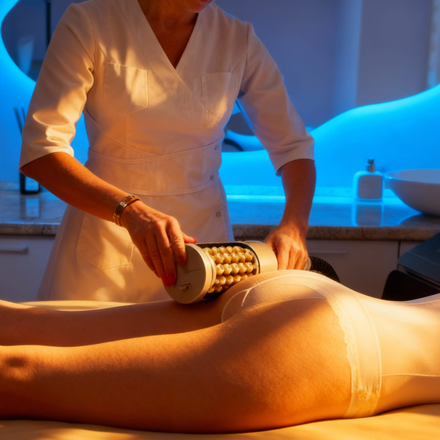 –30% НА ЗИМНИЕ ПРОГРАММЫ ПОХУДЕНИЕ + КОСМЕТОЛОГИЯ