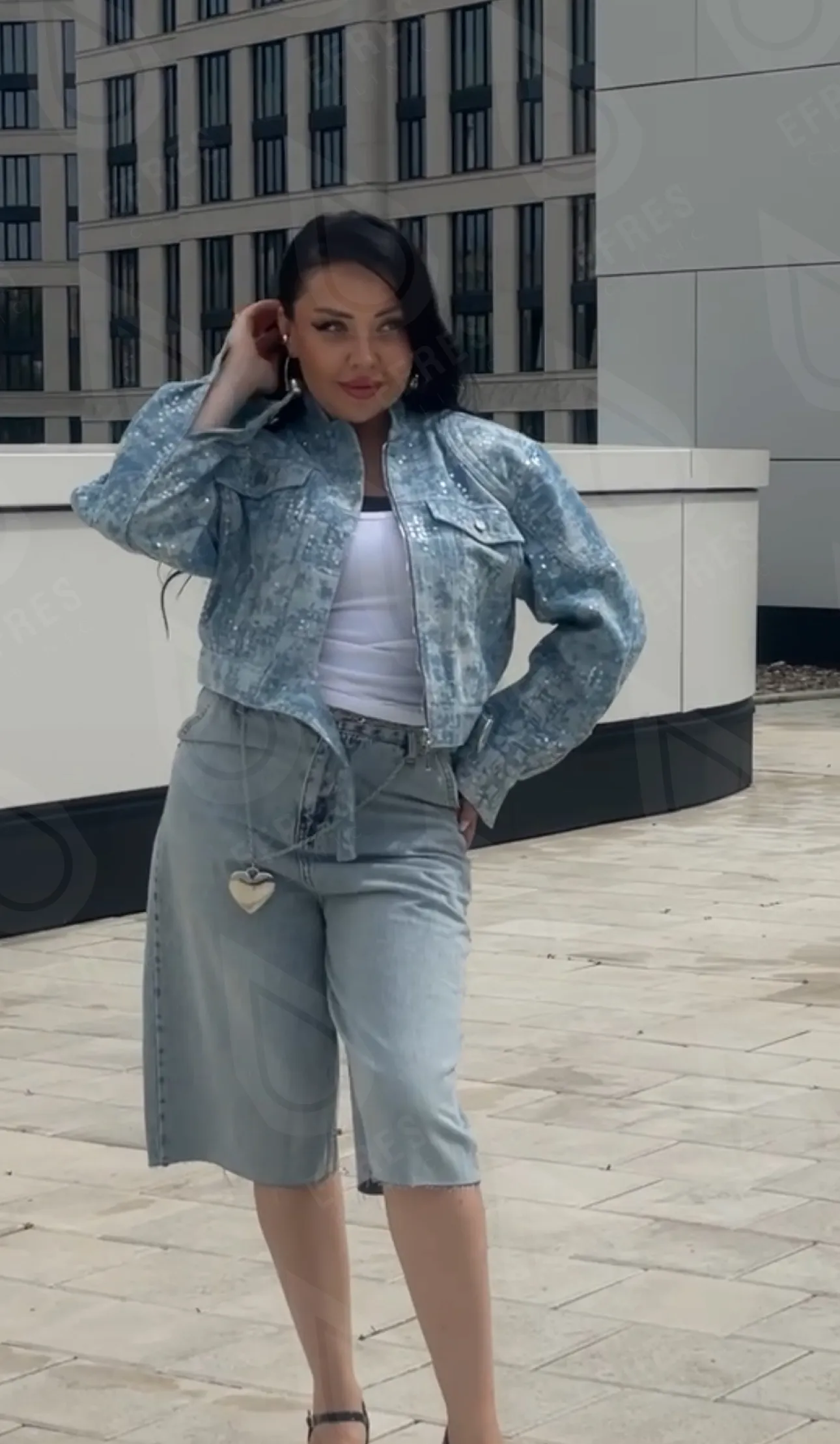 Похудение до-после4