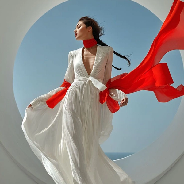 Нарушение менструальной функции