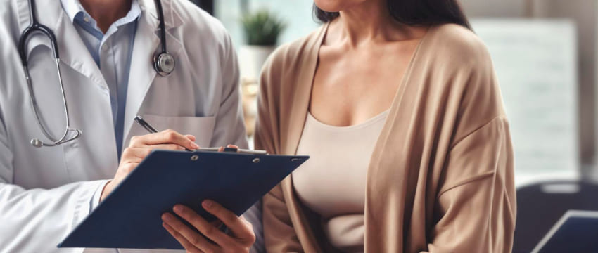 Изображение слева