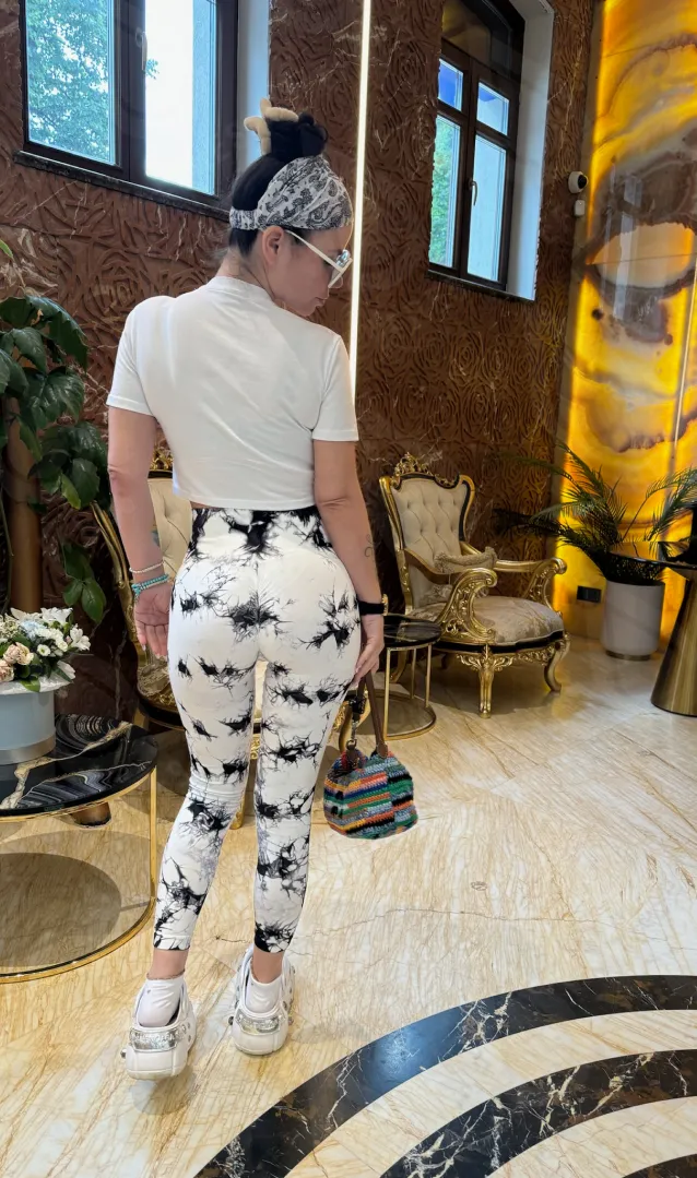 Похудение до-после7