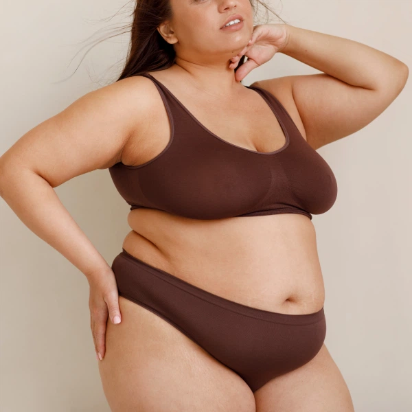 Программа похудения L