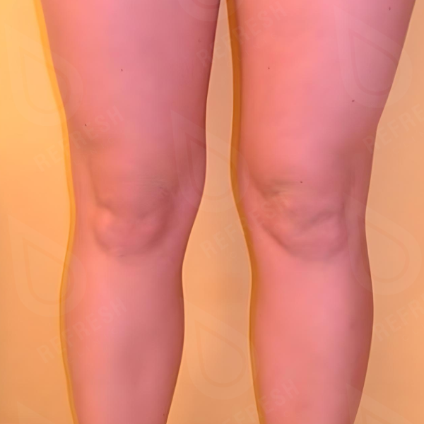 Волновая терапия Shock Wave Storz 2