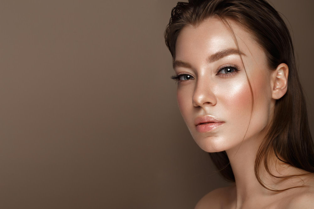 Baby botox — скидка 15% каждый понедельник и среду