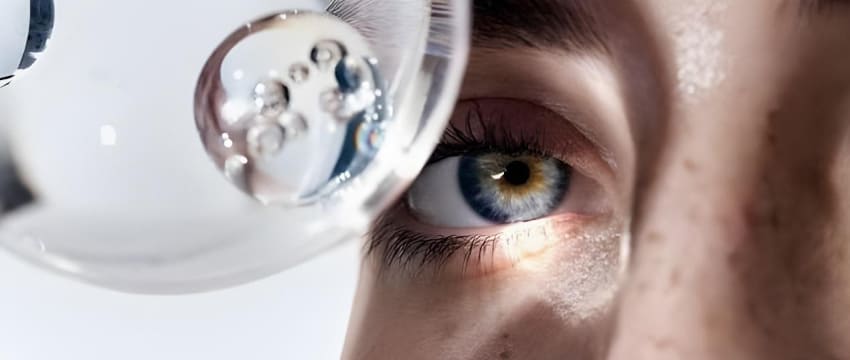 Изображение слева