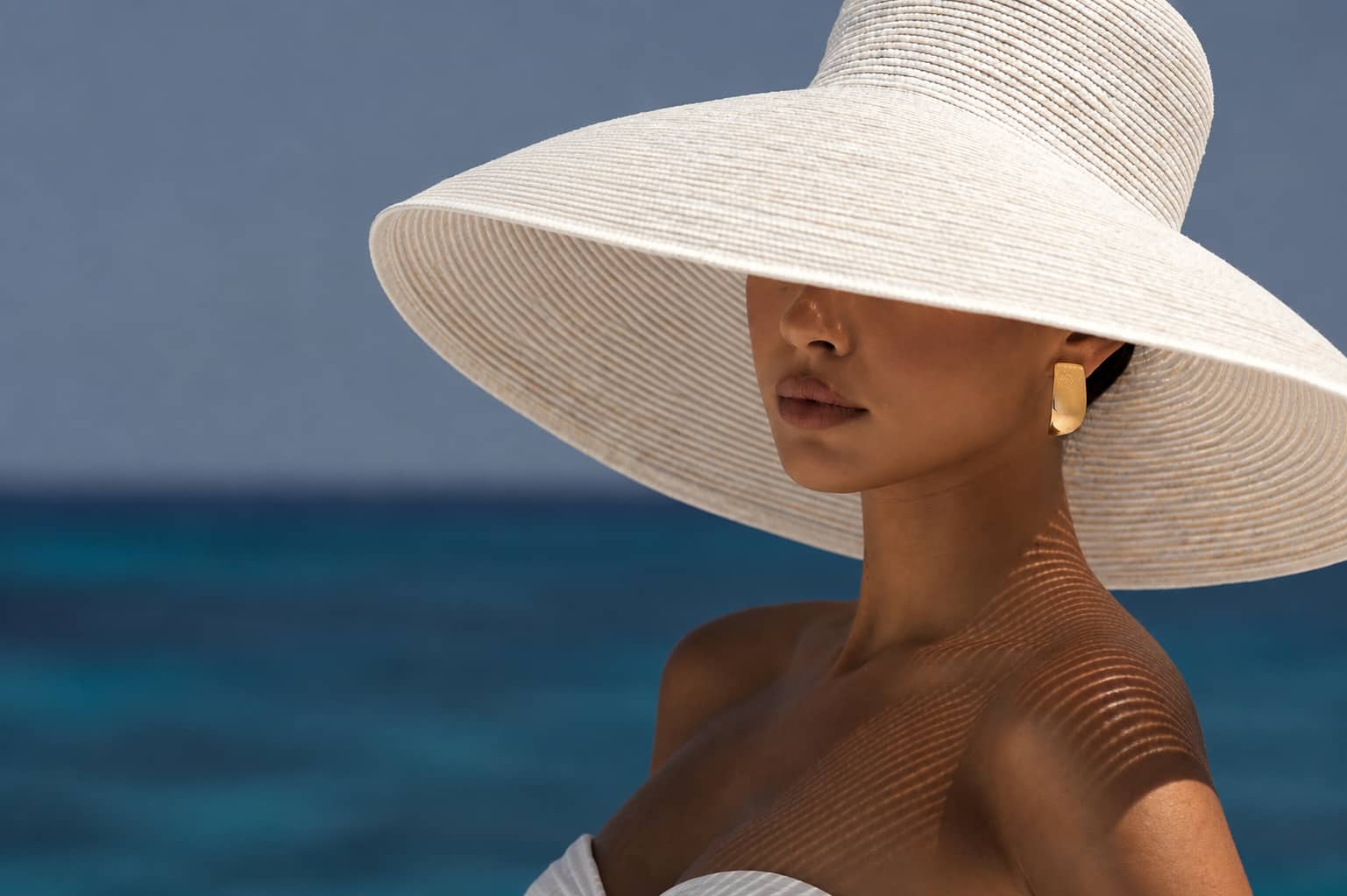 Перезагрузка организма в Refresh Clinic