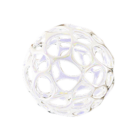 Эндокринология